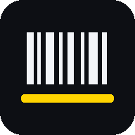 Scan & Log